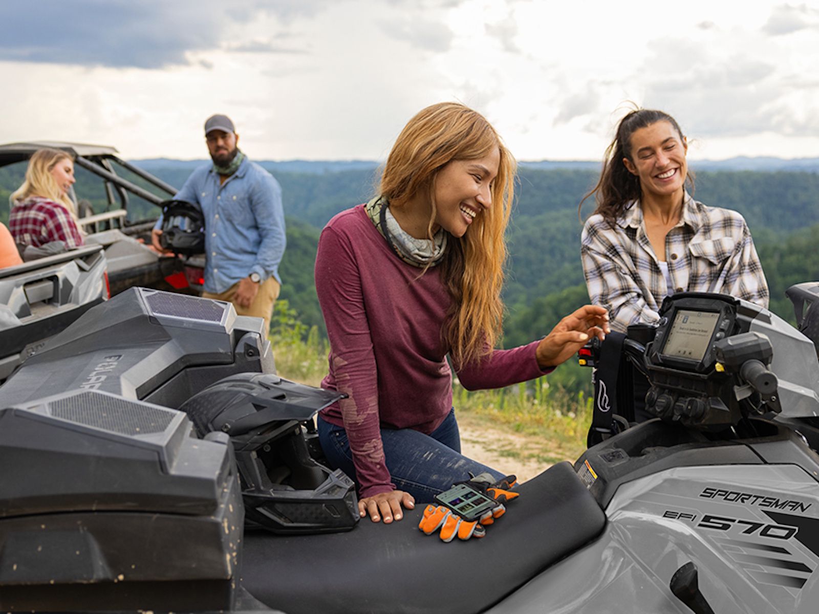 Main image 27