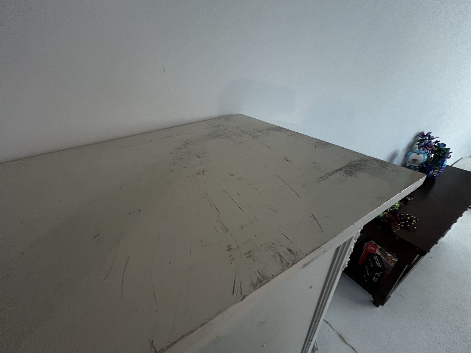 Main image 5
