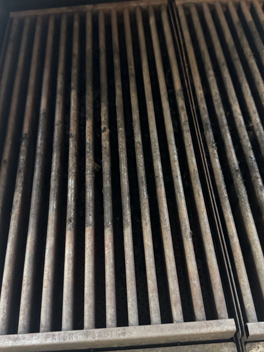 Main image 2