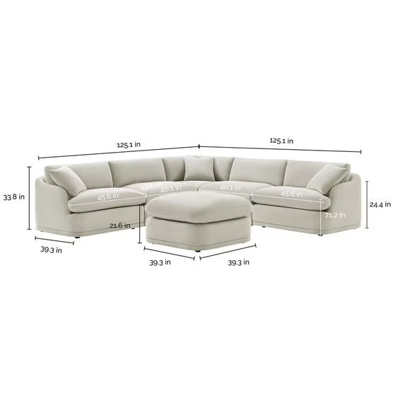 Main image 3