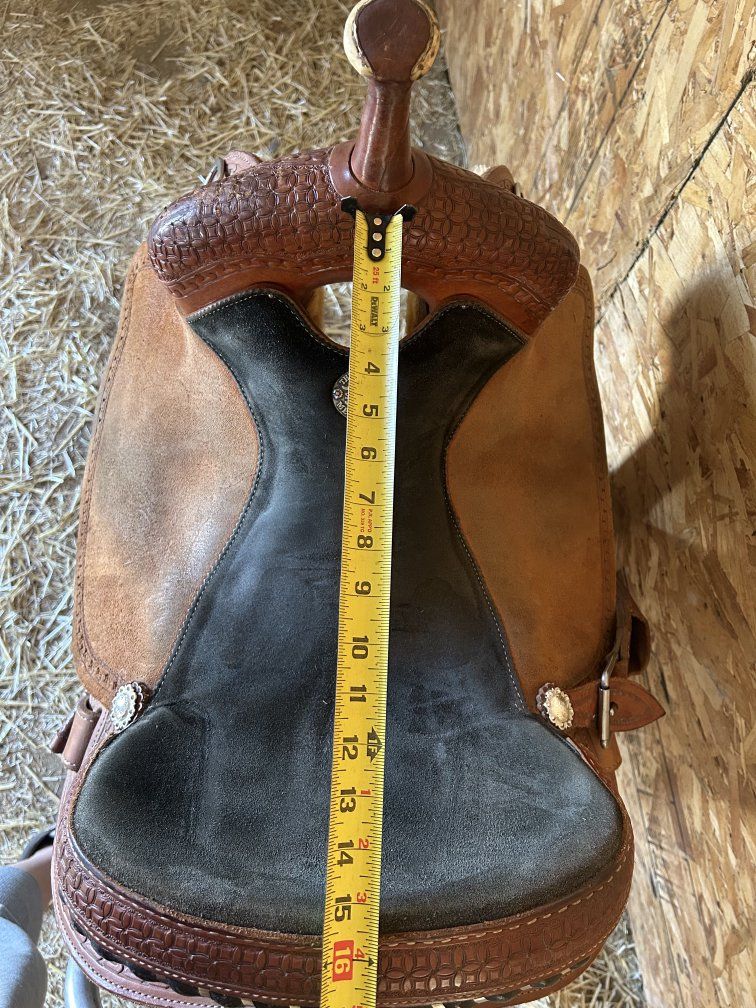 Main image 3