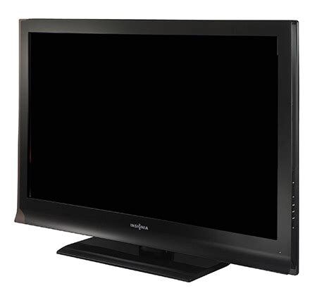 42″ HDTV, Insignia NS-L42X-10A