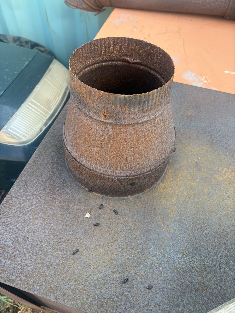 Main image 3