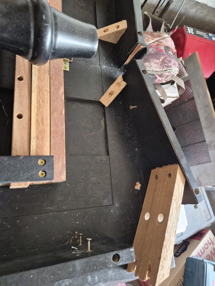 Main image 4