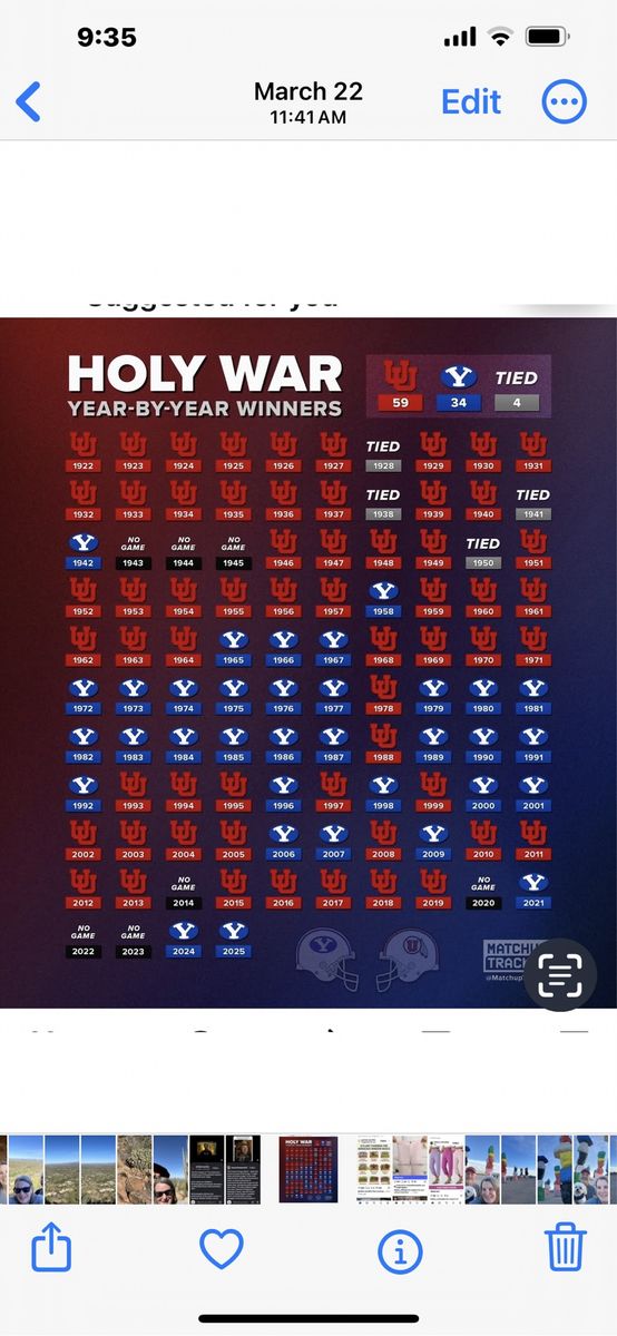 UTAH/BYU FOOTBALL TICKETS