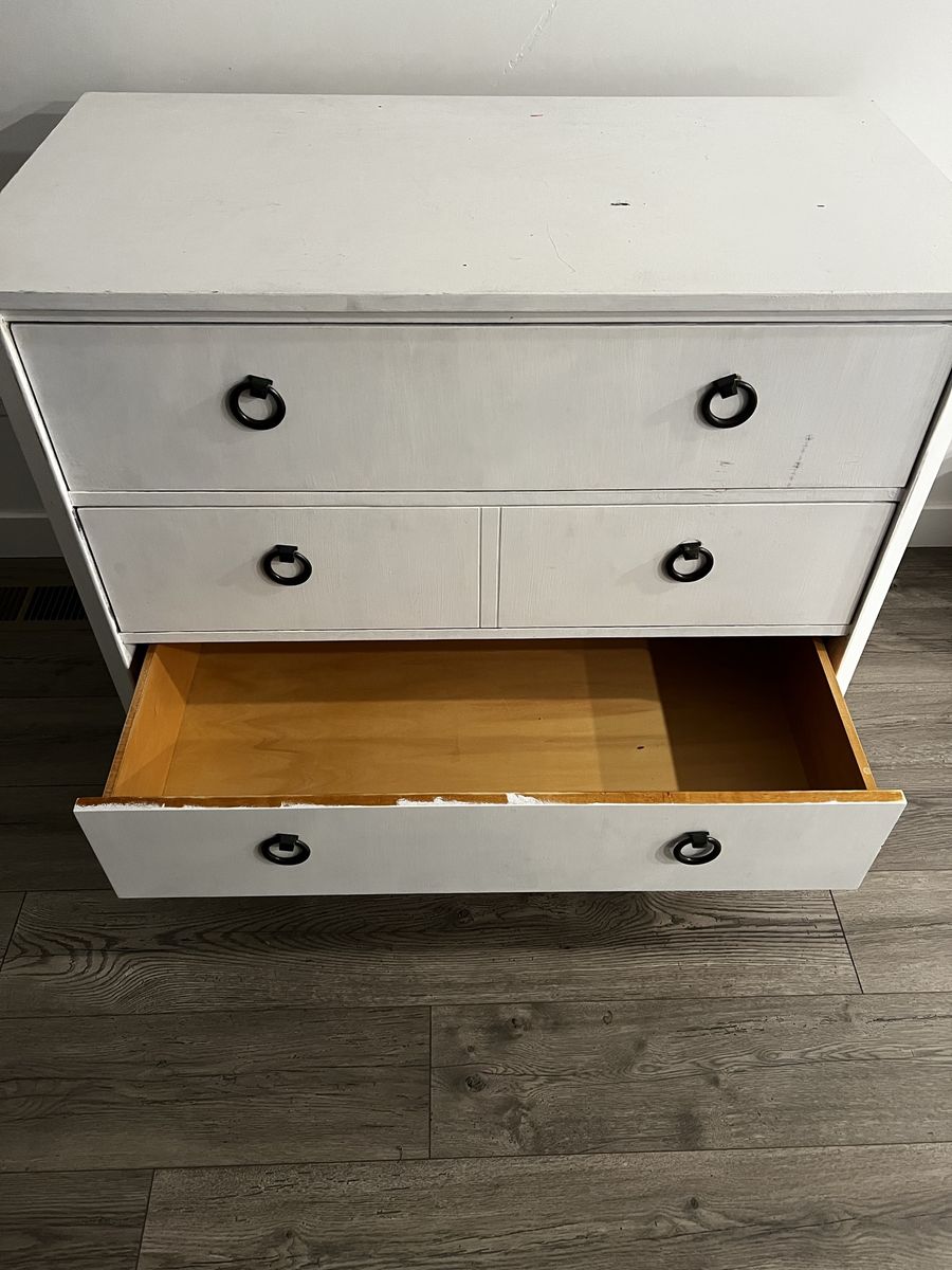 Main image 6