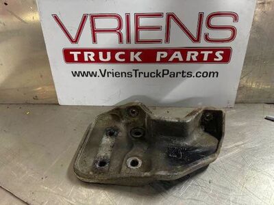 Paccar Engine Mount