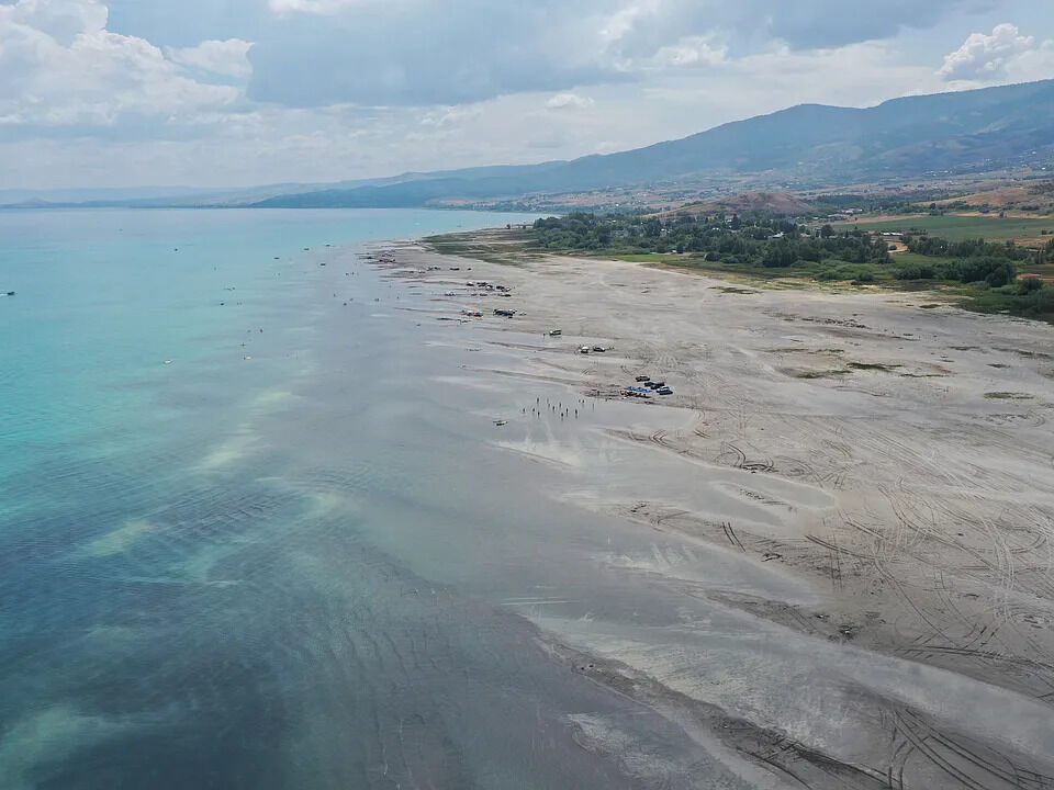 $299,900 Make your dream a reality... Land in Fish Haven