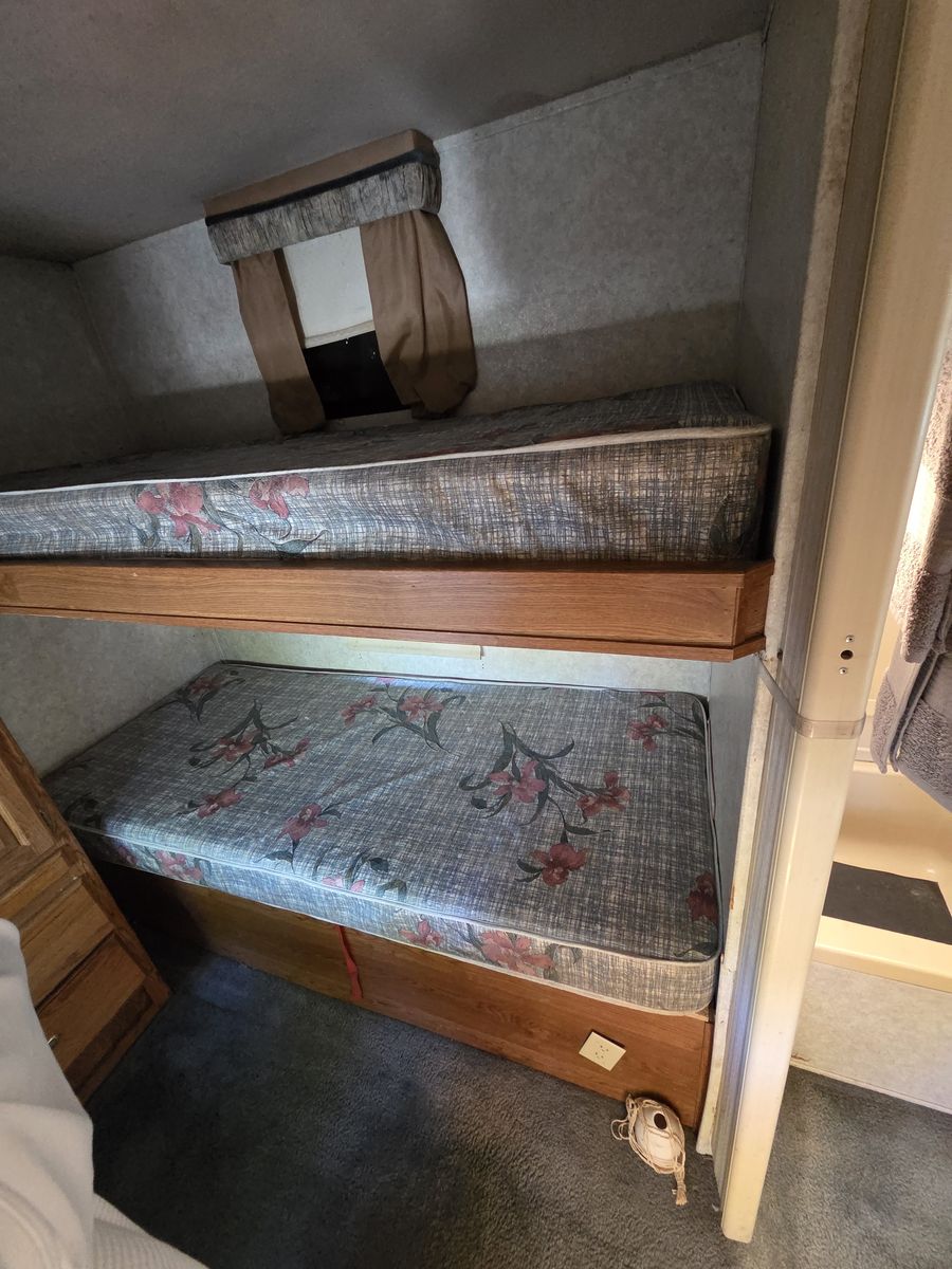 Main image 11