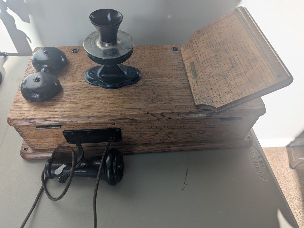 Main image 5