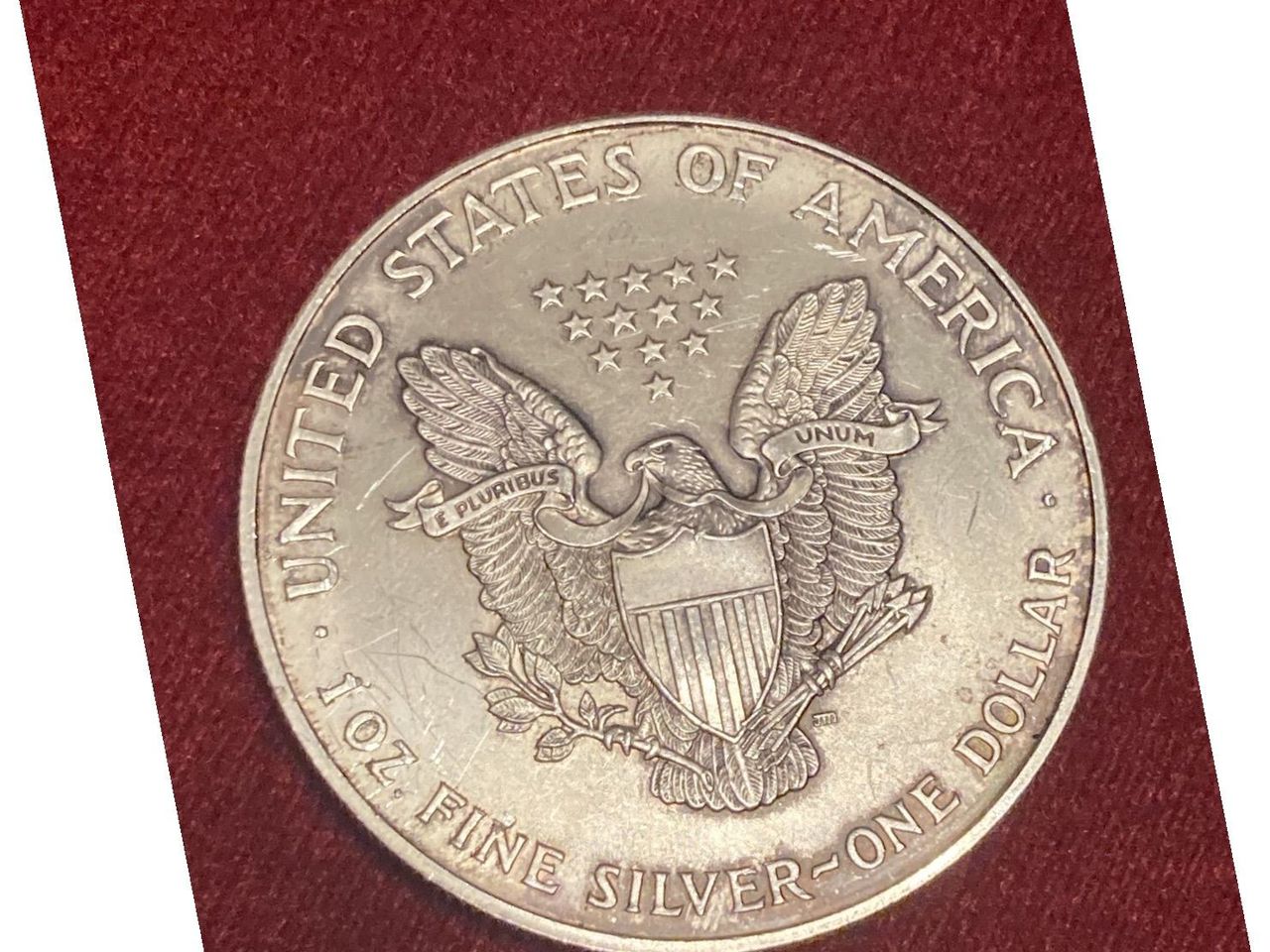Main image 3