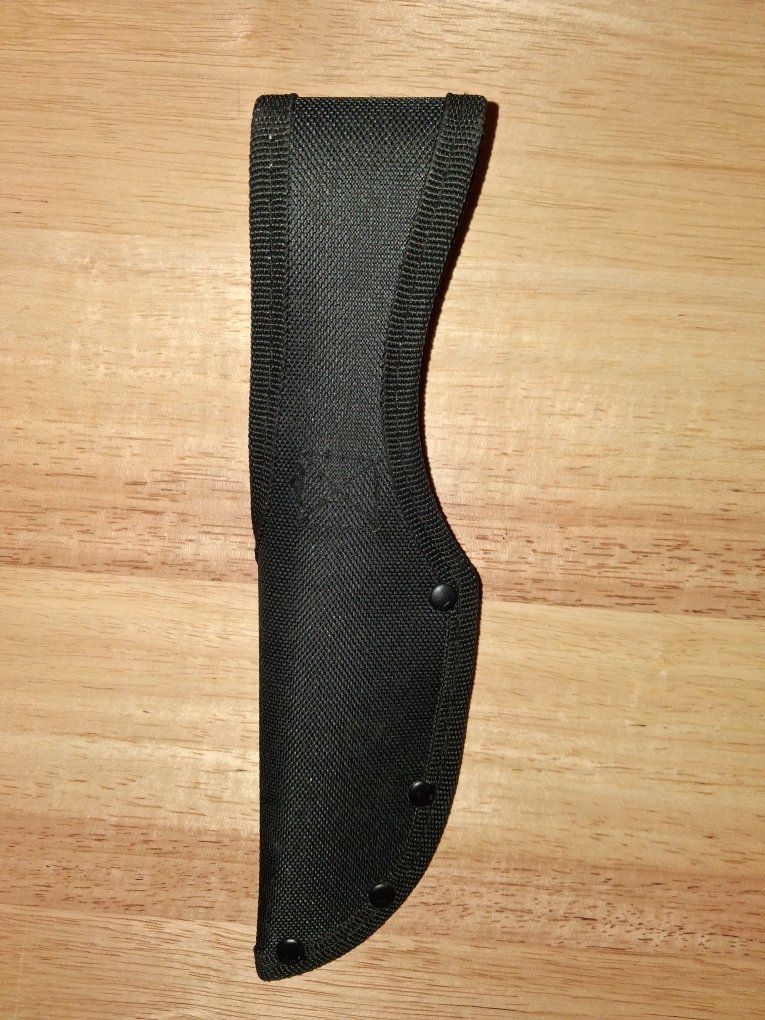 Main image 8