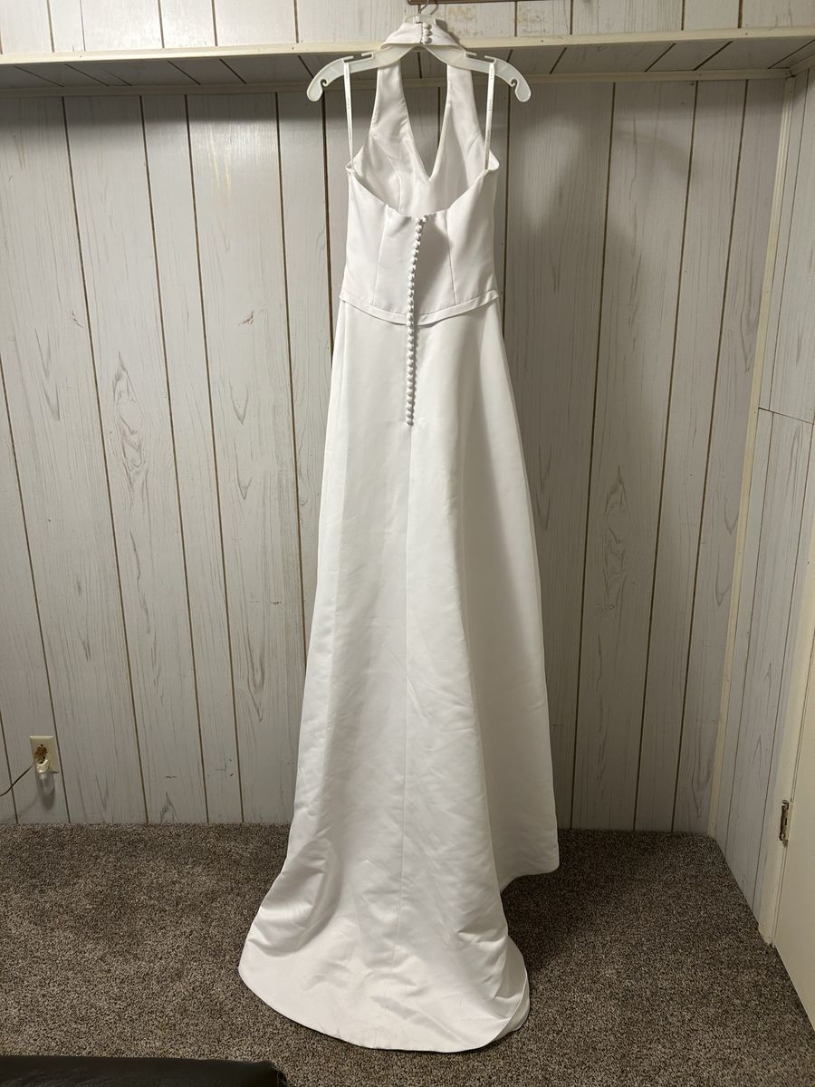 Main image 5