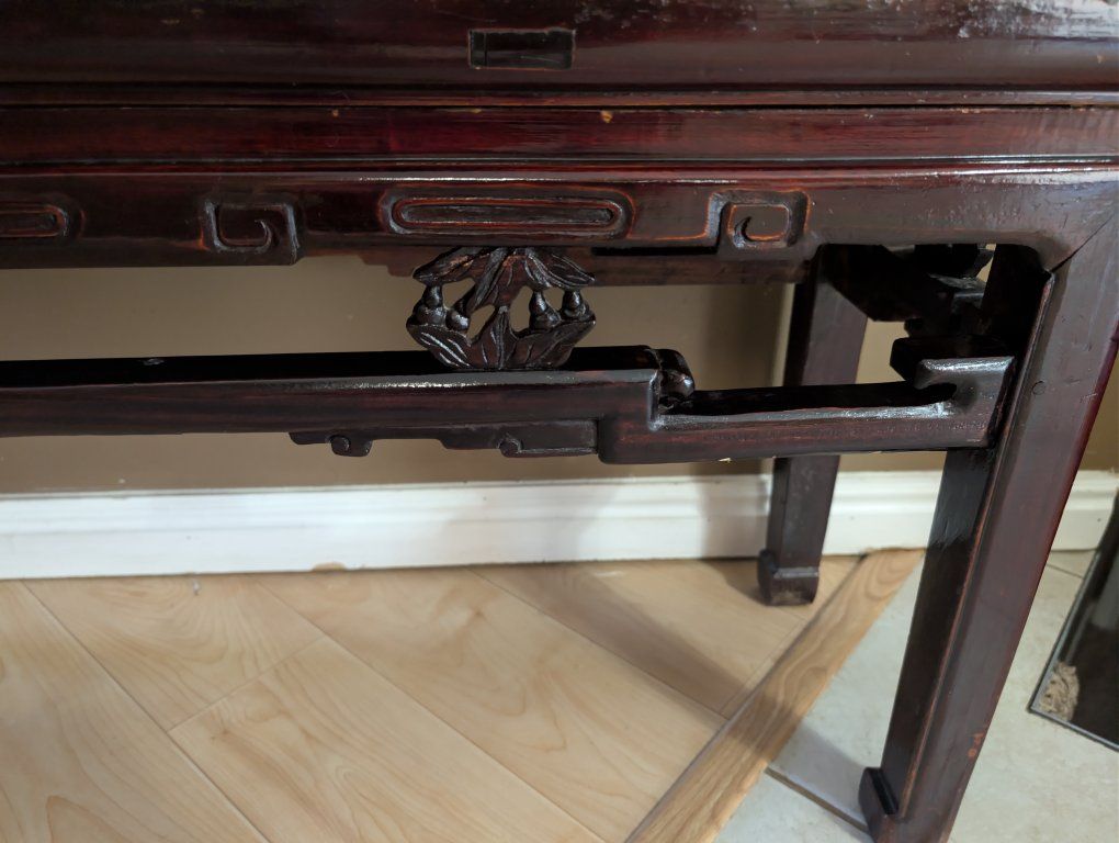 Main image 9