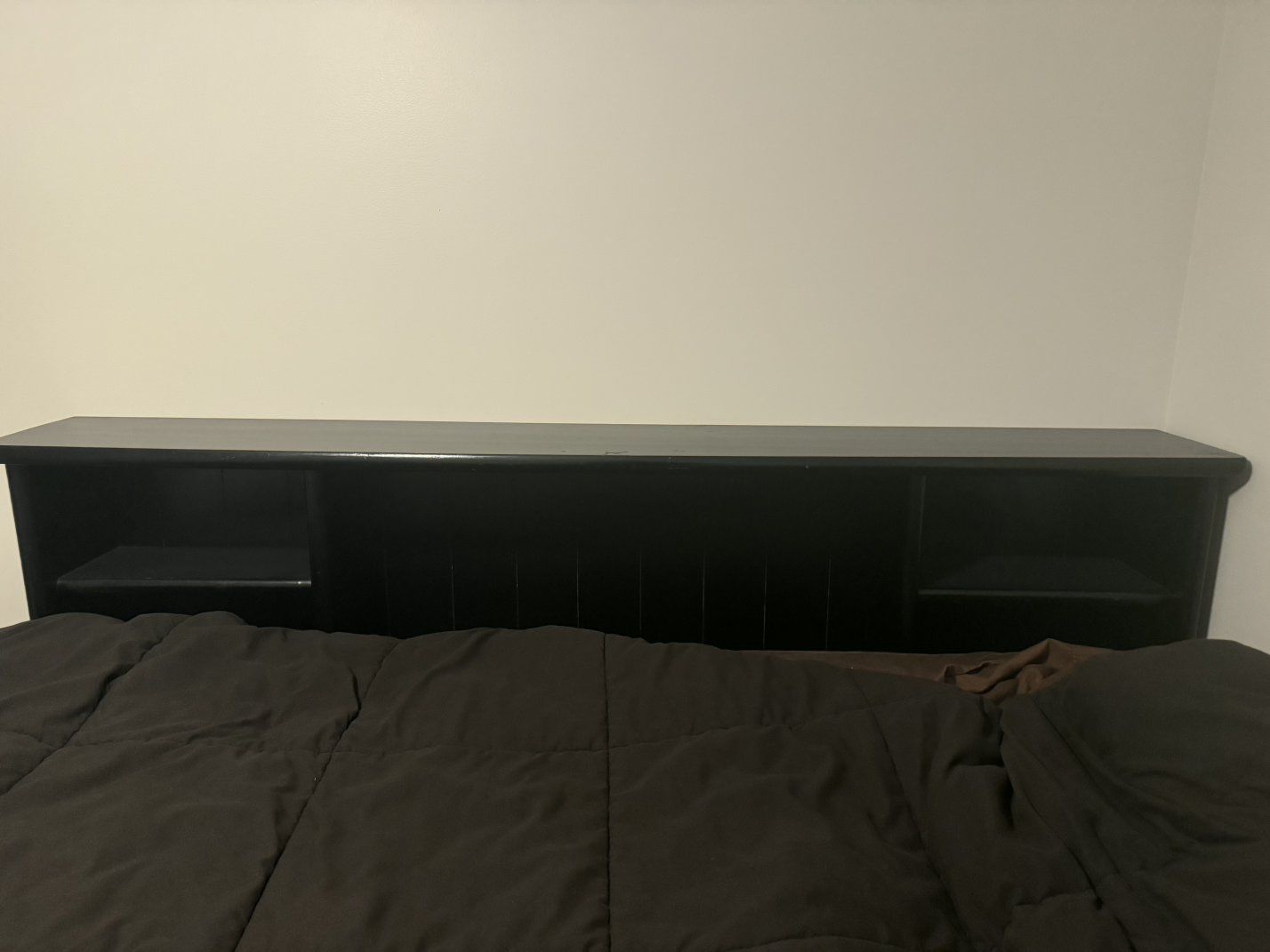 Main image 2