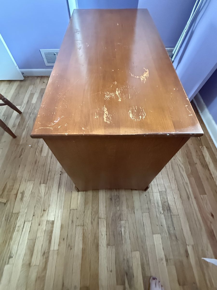 Main image 2