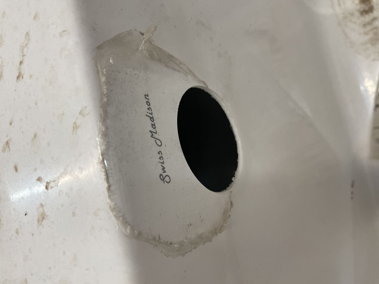 Main image 8
