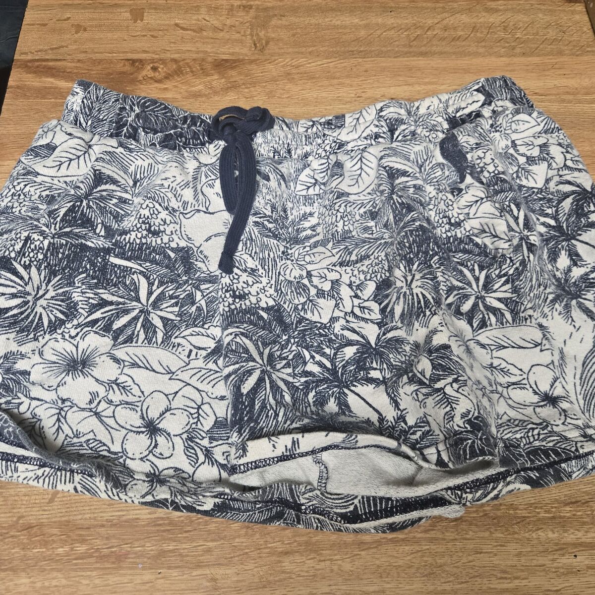 Women's shorts