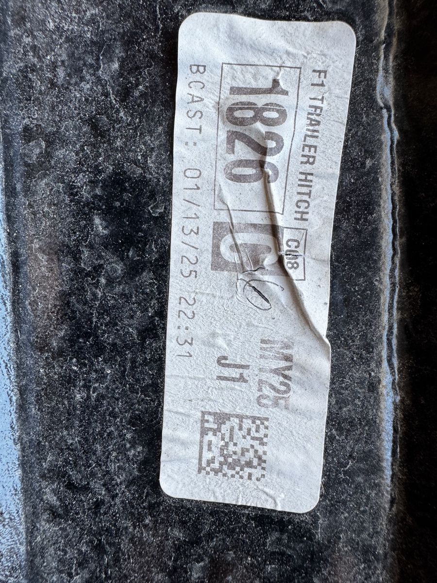 Main image 3