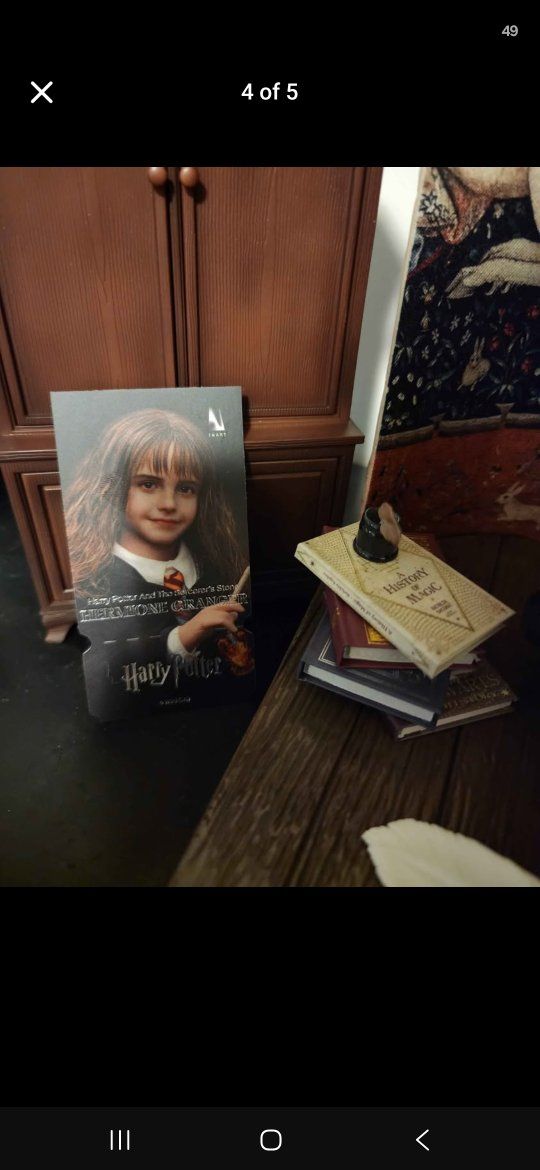 Main image 5