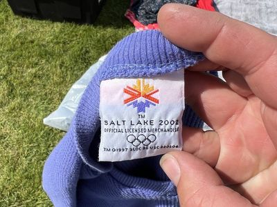 Huge yard sale! Moving everything must Go!
