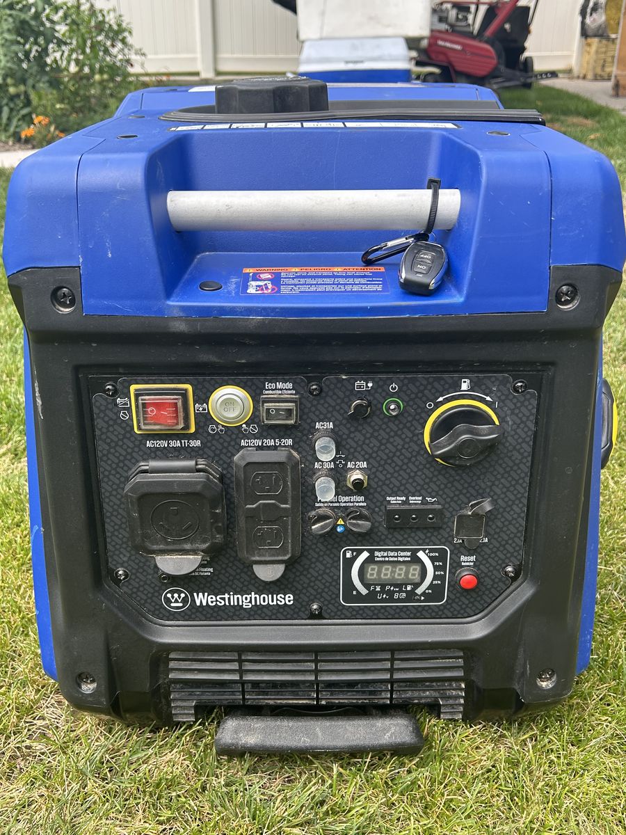 Main image 2