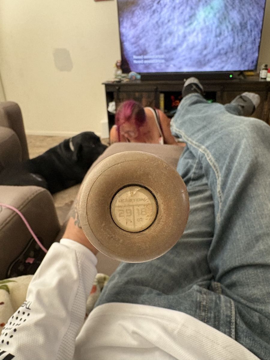 Main image 6
