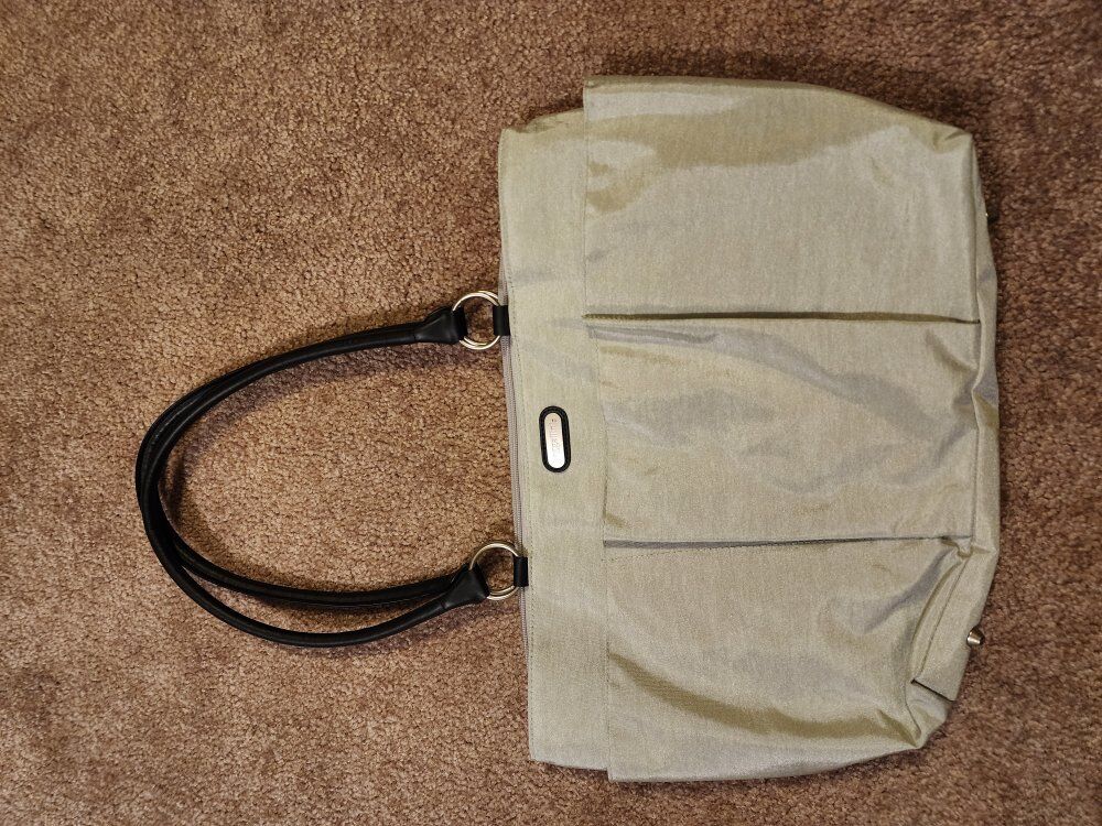 Baggallini A La Carte Tote Bag