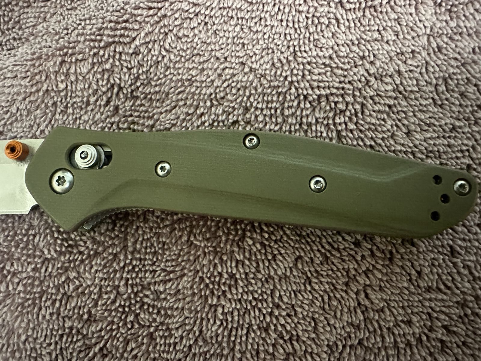 Main image 9