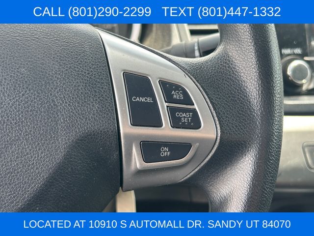 Main image 14