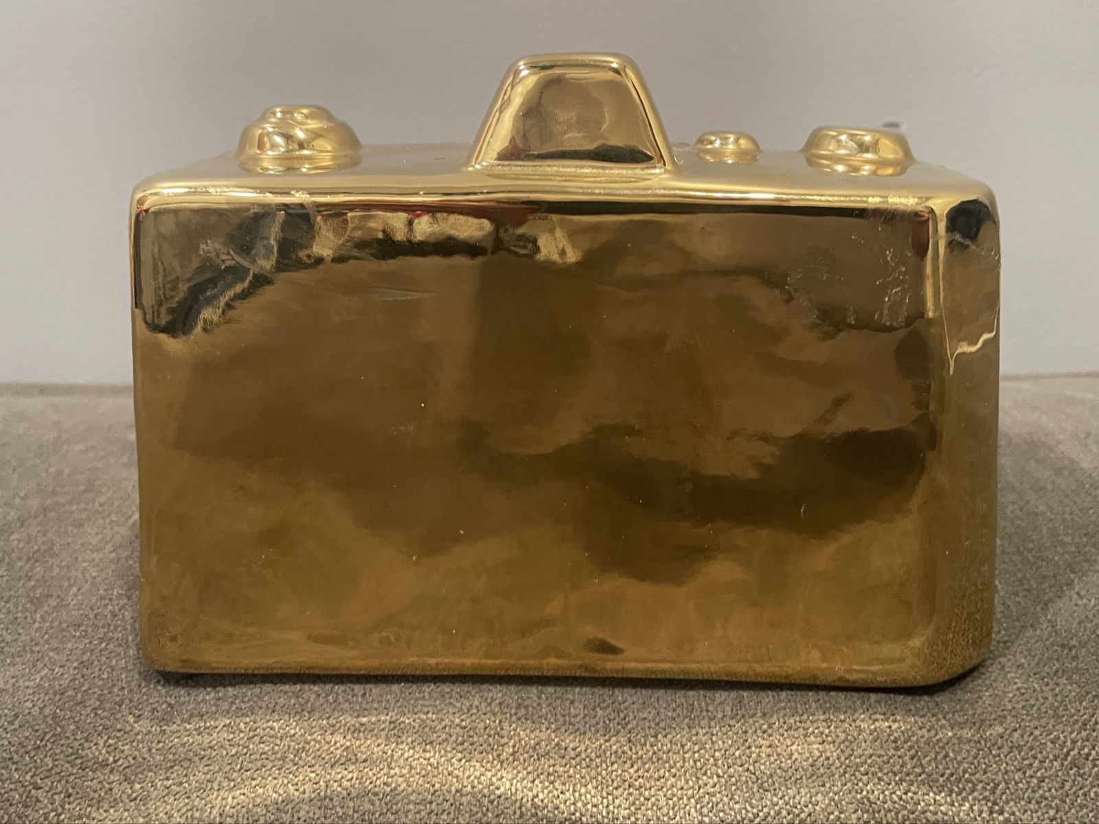 Main image 2