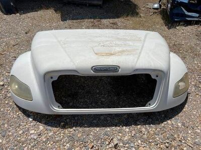 Freightliner M2 106 Hood Assembly, Part # A17-15459-000