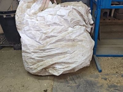 Bulk Totes