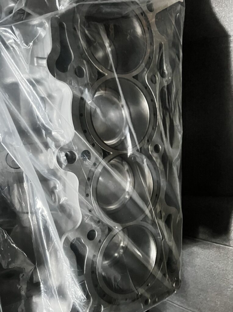 1990 Honda Accord (PROJECT CAR NOT RUNNING)