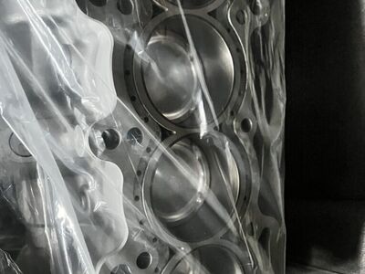 1990 Honda Accord (PROJECT CAR NOT RUNNING)