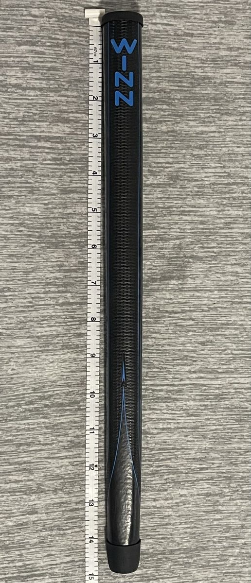 Main image 2