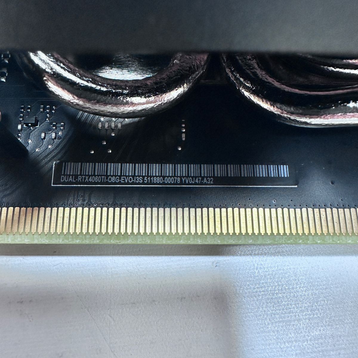 Main image 7