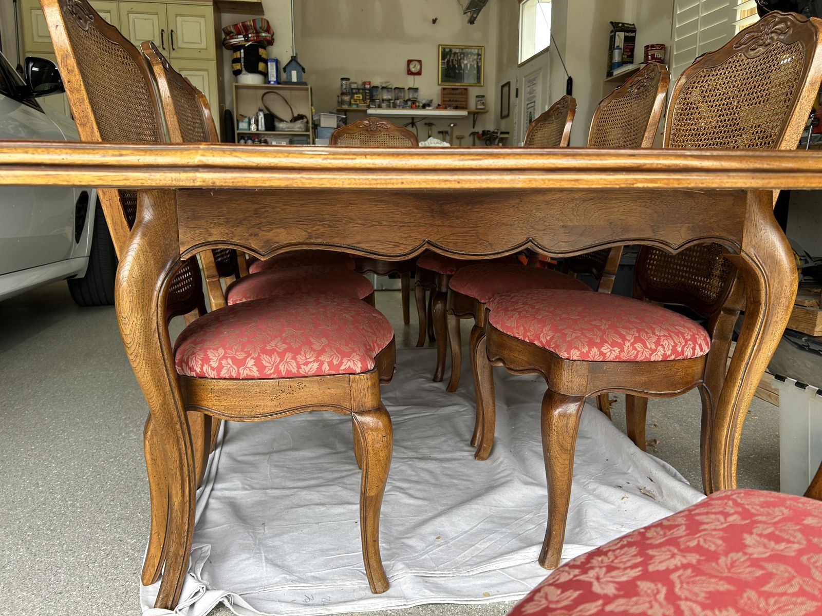 Main image 2