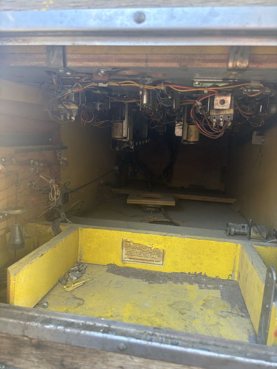 Main image 7