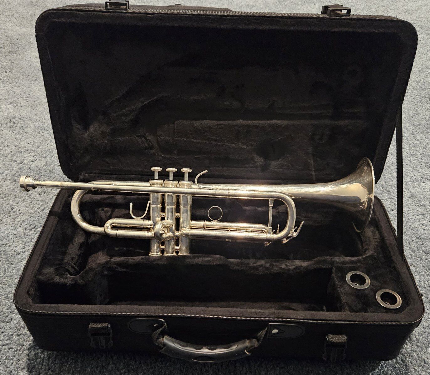 Trumpet for Sale