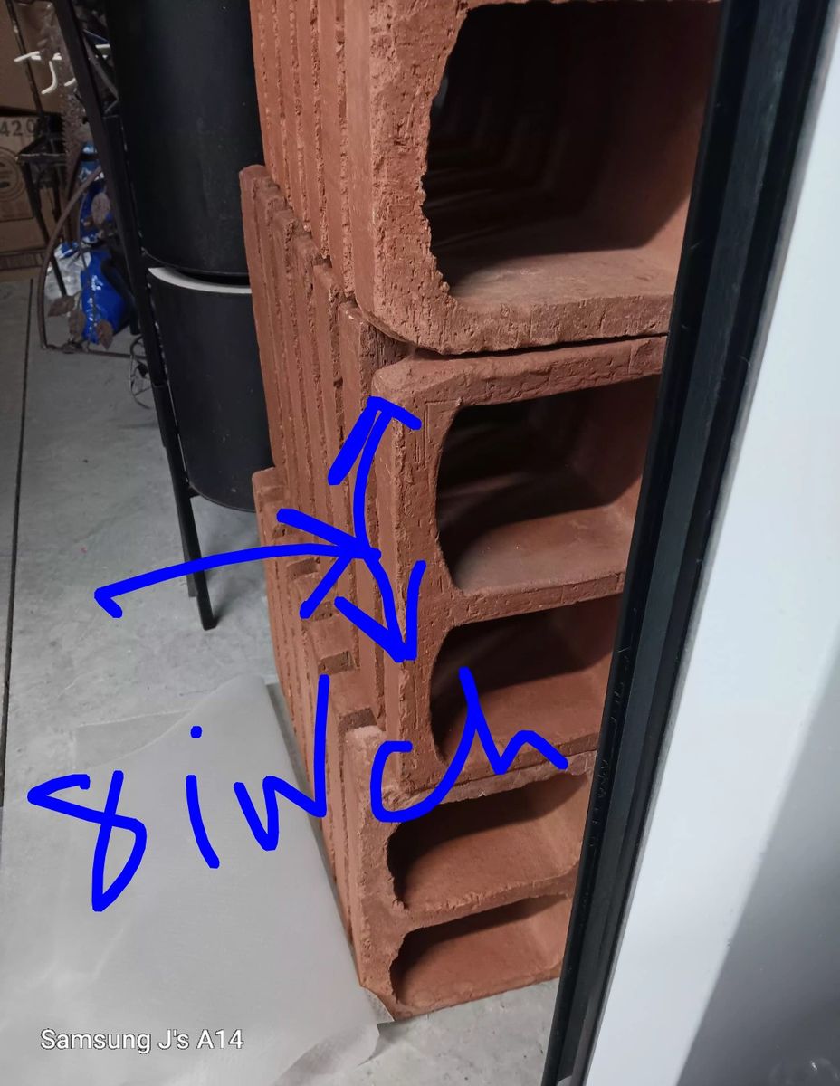 Main image 2