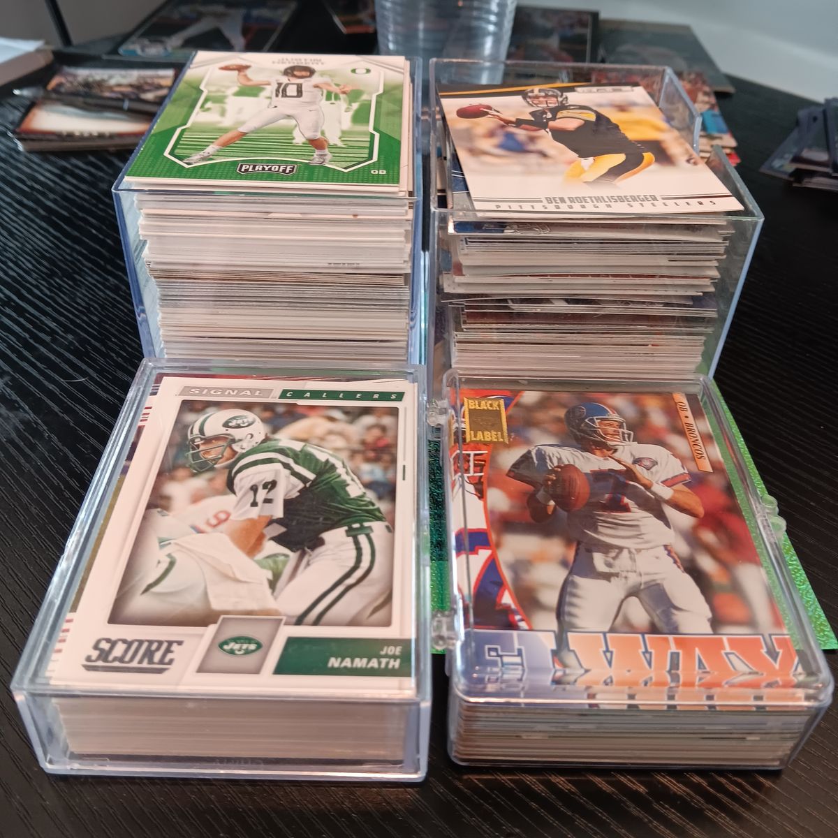 Main image 3