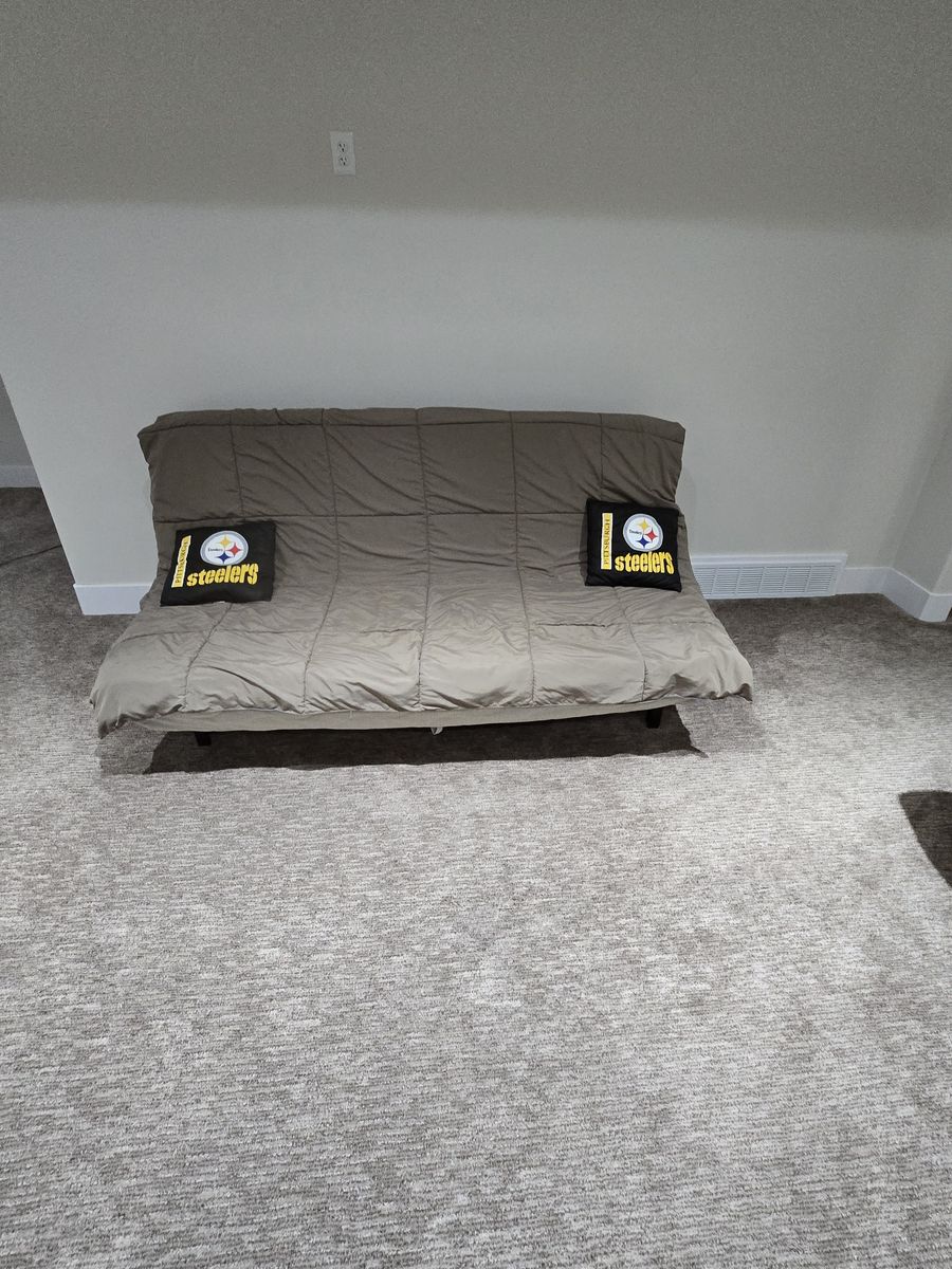 Futon