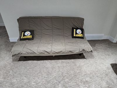 Futon