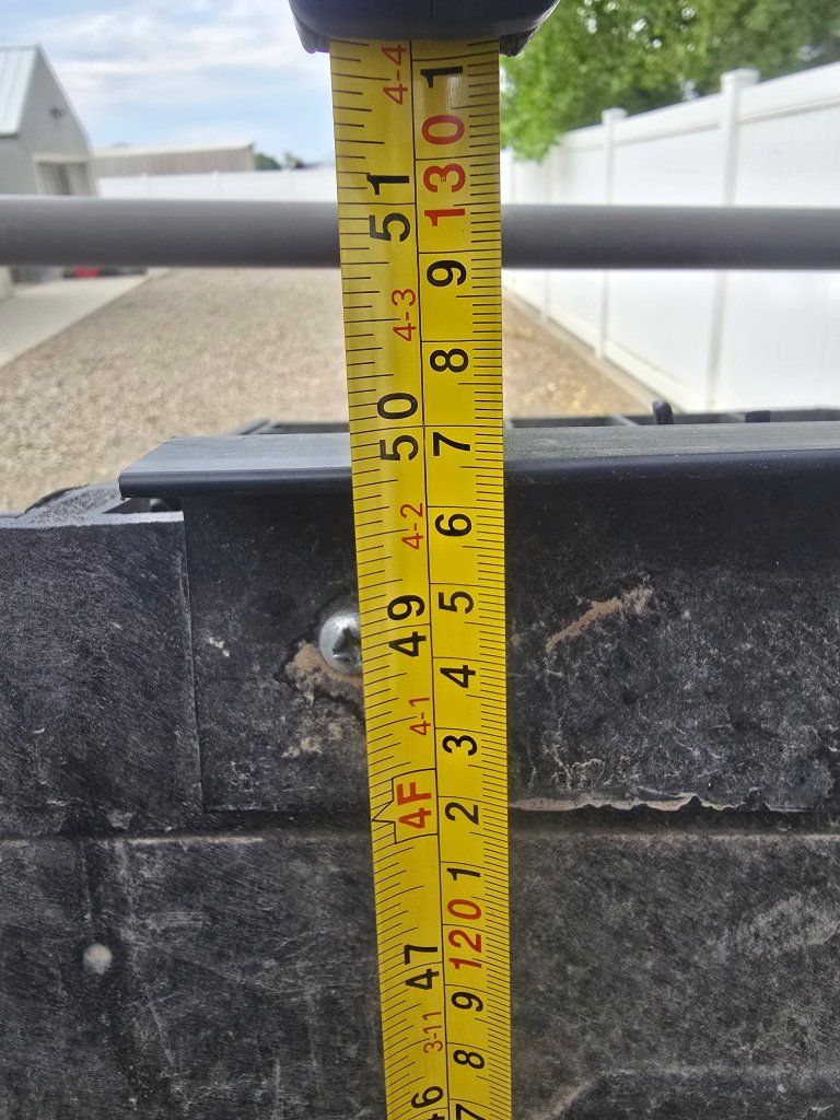 Main image 5