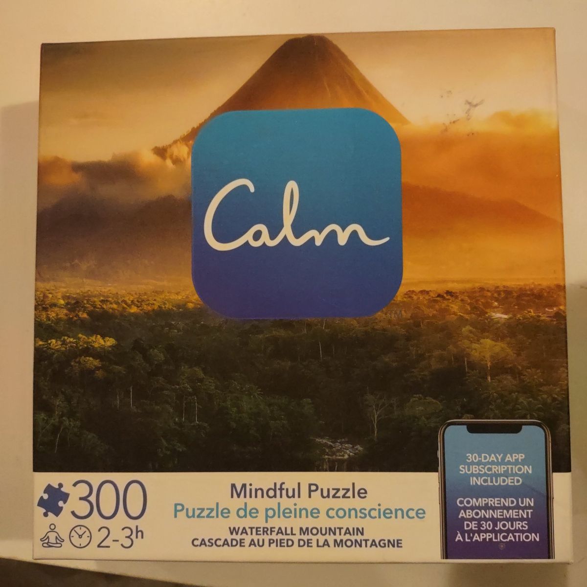 Puzzle