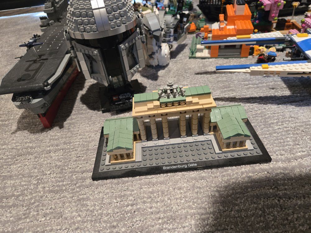 Main image 5