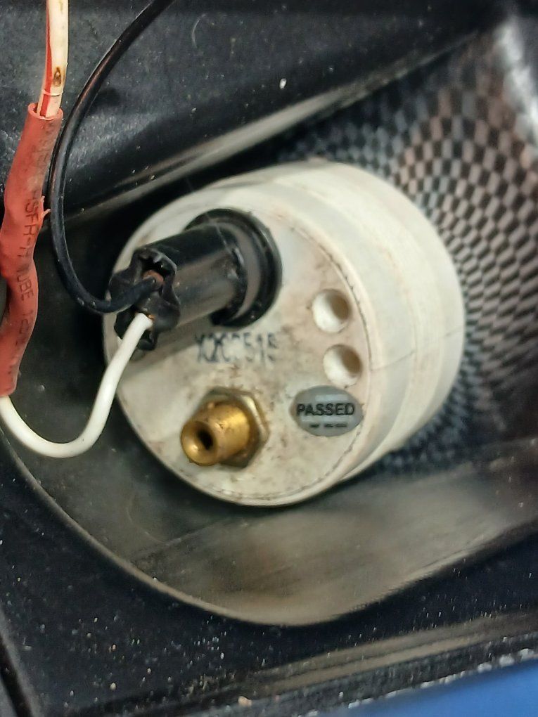 Main image 12