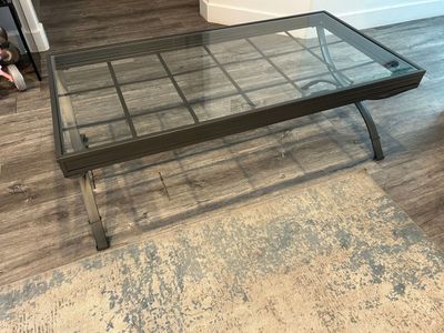 Emerson 3-Pack Table Set (Model #EM1000)