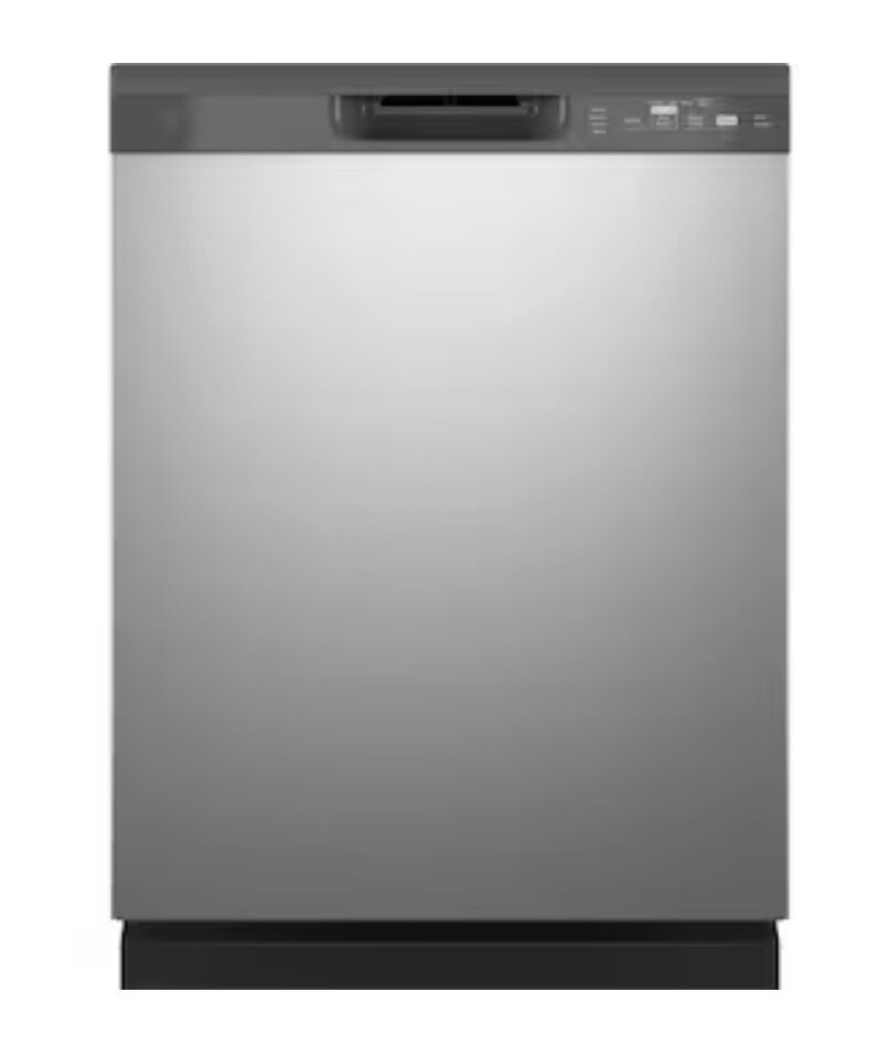 GE Dishwasher